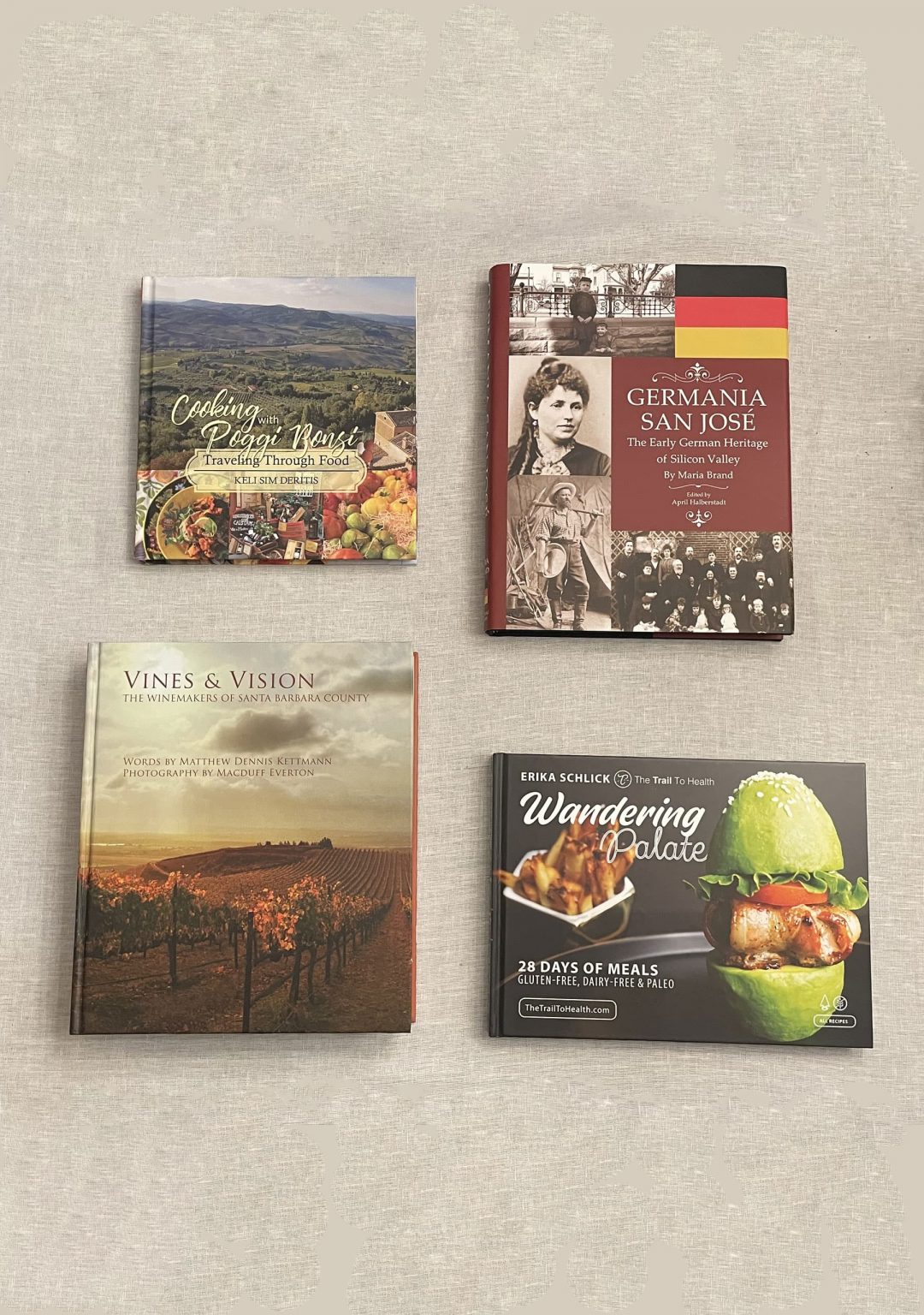 Star Print Brokers – Book printing in Asia for Authors and Self ...