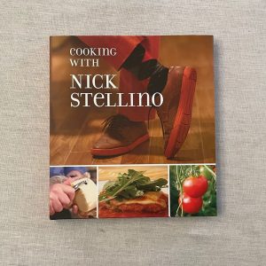 Cooking-with-Nick-Stellino