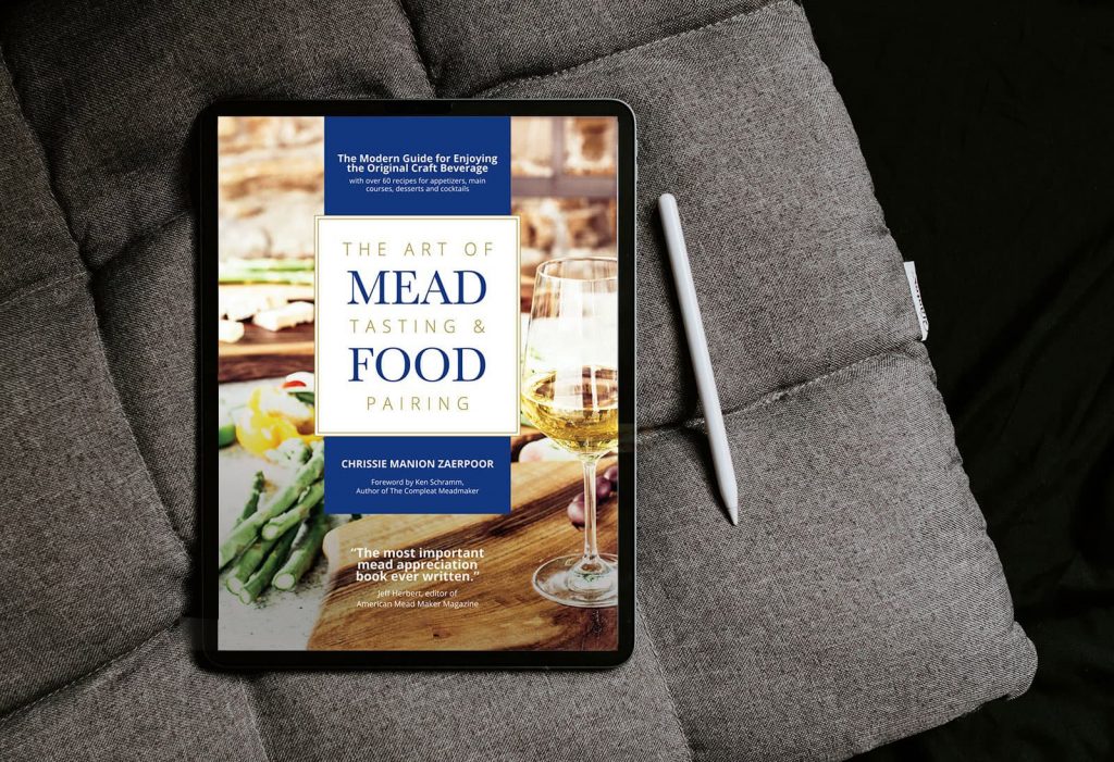 Fixed Layout ebooks