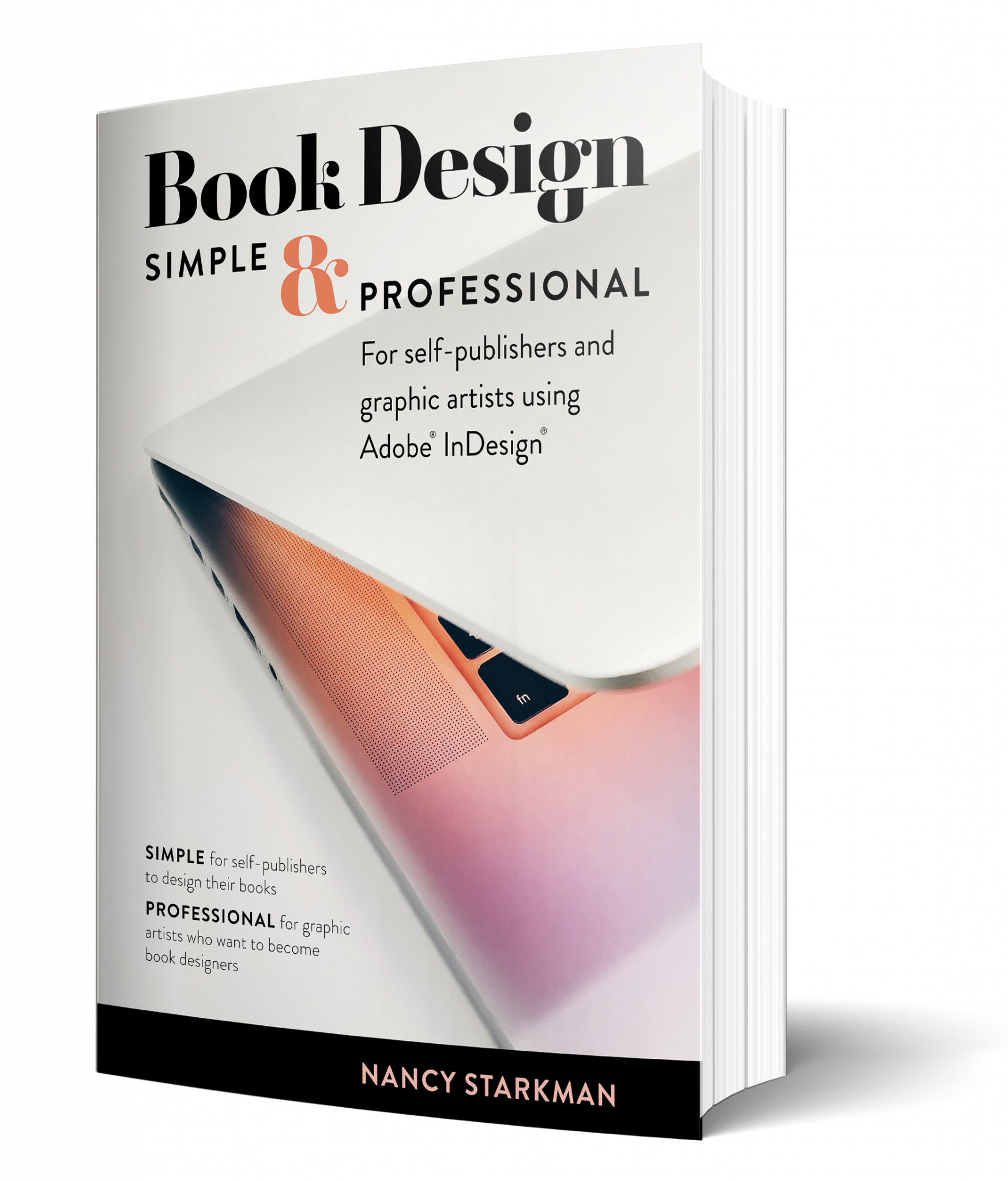 Book binding types, a simple guide – Star Print Brokers