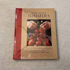 Shrink wrap option example