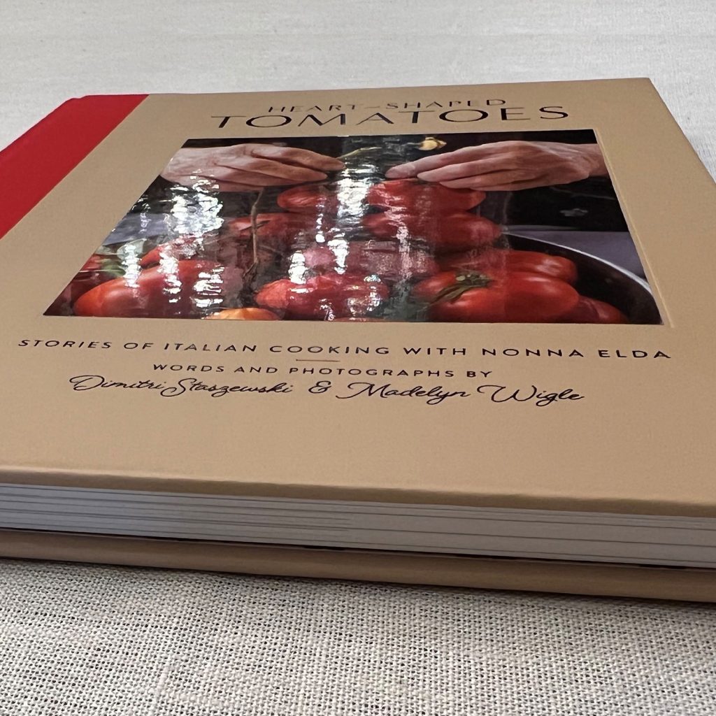 Star Print Brokers – Book printing in Asia for Authors and Self ...