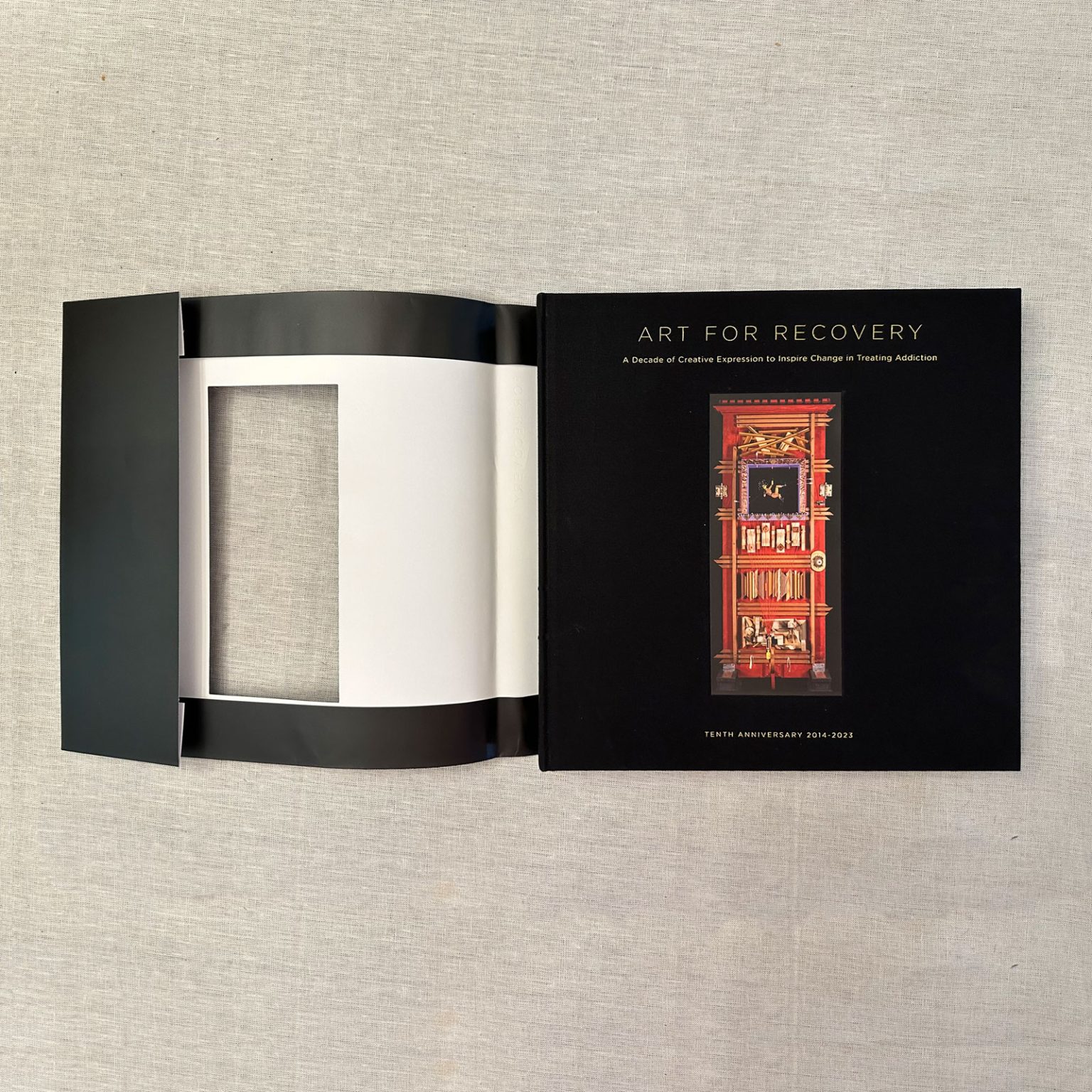 Star Print Brokers – Book printing in Asia for Authors and Self ...