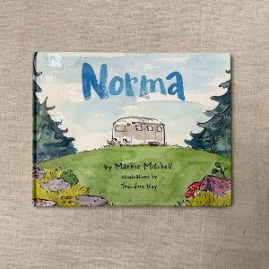 Norma