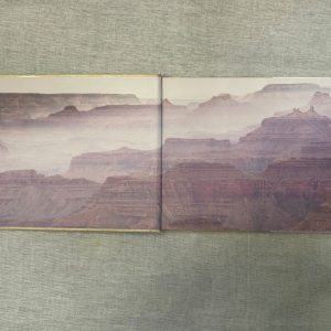 Endpapers - another example