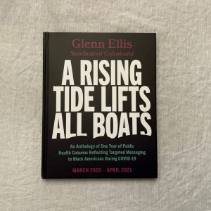 A Rising Tide Lifts All Boats